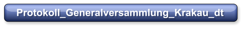 Protokoll_Generalversammlung_Krakau_dt