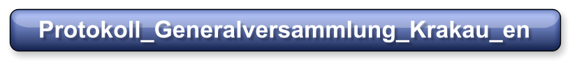 Protokoll_Generalversammlung_Krakau_en