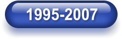 1995-2007