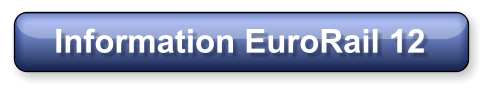 Information EuroRail 12